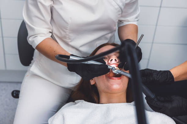 Best Emergency Tooth Extraction  in Bagdad, FL